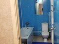 Продажа квартиры: г. Березовский, городской округ Березовский, Березовское направление, 14, ул.Новая, 20 (Выберите район) - Фото 3