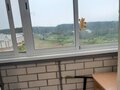 Продажа квартиры: г. Березовский, городской округ Березовский, Березовское направление, 14, ул.Новая, 20 (Выберите район) - Фото 4
