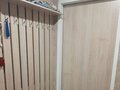 Продажа квартиры: г. Березовский, городской округ Березовский, Березовское направление, 14, ул.Новая, 20 (Выберите район) - Фото 6