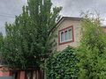 Продажа дачи: п. Зеленый бор, ул. Новая, 340 (городской округ Верхняя Пышма) - Фото 2