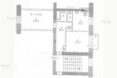 Екатеринбург, ул. Культуры, 5 (Уралмаш) - фото квартиры