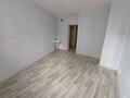 Продажа квартиры: Екатеринбург, ул. Академика Парина, 35 (Академический) - Фото 1