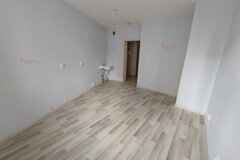 Екатеринбург, ул. Академика Парина, 35 (Академический) - фото квартиры