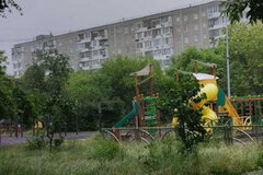Екатеринбург, ул. Пехотинцев, 11 (Новая Сортировка) - фото квартиры