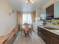 Продажа квартиры: Екатеринбург, ул. Космонавтов, 46а (Эльмаш) - Фото 2