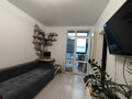 Продажа квартиры: Екатеринбург, ул. Евгения Савкова, 33а (Широкая речка) - Фото 4
