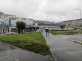 Аренда офиса: Екатеринбург, ул. Амундсена, 65 - Фото 1