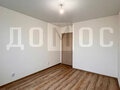 Продажа квартиры: Екатеринбург, ул. Академика Парина, 43 (Академический) - Фото 8