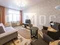 Продажа квартиры: Екатеринбург, ул. 8 Марта, 7 (Центр) - Фото 2