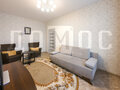 Продажа квартиры: Екатеринбург, ул. 8 Марта, 7 (Центр) - Фото 3