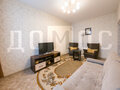 Продажа квартиры: Екатеринбург, ул. 8 Марта, 7 (Центр) - Фото 4