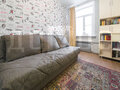Продажа квартиры: Екатеринбург, ул. 8 Марта, 7 (Центр) - Фото 7