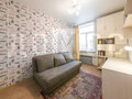Продажа квартиры: Екатеринбург, ул. 8 Марта, 7 (Центр) - Фото 8