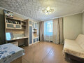 Екатеринбург, ул. Симферопольская, 32 (Вторчермет) - фото квартиры