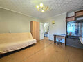 Продажа квартиры: Екатеринбург, ул. Симферопольская, 32 (Вторчермет) - Фото 2