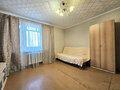 Продажа квартиры: Екатеринбург, ул. Симферопольская, 32 (Вторчермет) - Фото 3