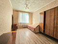 Продажа квартиры: Екатеринбург, ул. Симферопольская, 32 (Вторчермет) - Фото 4