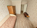 Продажа квартиры: Екатеринбург, ул. Симферопольская, 32 (Вторчермет) - Фото 5
