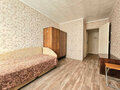 Продажа квартиры: Екатеринбург, ул. Симферопольская, 32 (Вторчермет) - Фото 6