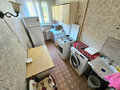 Продажа квартиры: Екатеринбург, ул. Симферопольская, 32 (Вторчермет) - Фото 7