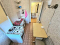 Продажа квартиры: Екатеринбург, ул. Симферопольская, 32 (Вторчермет) - Фото 8