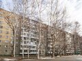 Продажа квартиры: Екатеринбург, ул. Пехотинцев, 11 (Новая Сортировка) - Фото 2