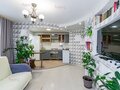 Продажа квартиры: Екатеринбург, ул. Пехотинцев, 11 (Новая Сортировка) - Фото 3