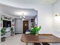 Продажа квартиры: Екатеринбург, ул. Пехотинцев, 11 (Новая Сортировка) - Фото 4