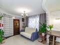Продажа квартиры: Екатеринбург, ул. Пехотинцев, 11 (Новая Сортировка) - Фото 6