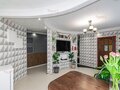 Продажа квартиры: Екатеринбург, ул. Пехотинцев, 11 (Новая Сортировка) - Фото 7