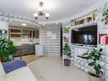 Продажа квартиры: Екатеринбург, ул. Пехотинцев, 11 (Новая Сортировка) - Фото 8