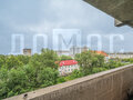 Продажа квартиры: Екатеринбург, ул. Черняховского, 40 (Химмаш) - Фото 6