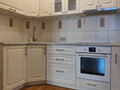 Продажа квартиры: Екатеринбург, ул. Краснолесья, 30 (УНЦ) - Фото 2