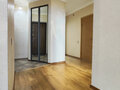 Продажа квартиры: Екатеринбург, ул. Краснолесья, 30 (УНЦ) - Фото 8