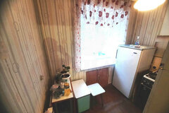 г. Верхняя Салда, ул. Спортивная, 3 (городской округ Верхнесалдинский) - фото квартиры