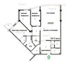 Продажа квартиры: Екатеринбург, ул. Шейнкмана, 121 (Центр) - Фото 1