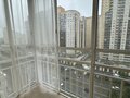 Продажа квартиры: Екатеринбург, ул. 8 Марта , 167 (Автовокзал) - Фото 7