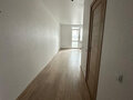 Продажа квартиры: Екатеринбург, ул. Новостроя, 5 (Елизавет) - Фото 5