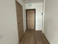 Продажа квартиры: Екатеринбург, ул. Новостроя, 5 (Елизавет) - Фото 6