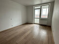 Продажа квартиры: Екатеринбург, ул. Новостроя, 5 (Елизавет) - Фото 7