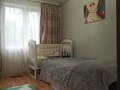 Продажа квартиры: Екатеринбург, ул. Есенина, 12 (Синие Камни) - Фото 7