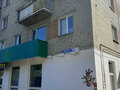 Продажа квартиры: Екатеринбург, ул. Седова, 31 (Старая Сортировка) - Фото 1