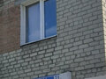Продажа квартиры: Екатеринбург, ул. Седова, 31 (Старая Сортировка) - Фото 2