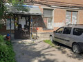 Продажа квартиры: Екатеринбург, ул. Седова, 31 (Старая Сортировка) - Фото 3