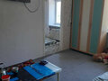 Продажа квартиры: Екатеринбург, ул. Седова, 31 (Старая Сортировка) - Фото 6