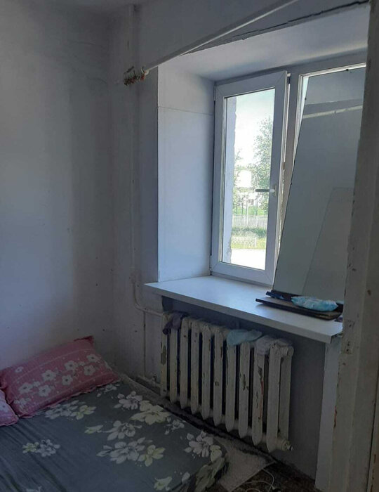 Екатеринбург, ул. Седова, 31 (Старая Сортировка) - фото квартиры (7)
