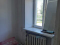 Продажа квартиры: Екатеринбург, ул. Седова, 31 (Старая Сортировка) - Фото 7