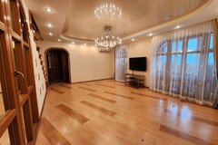Екатеринбург, ул. Красных командиров, 3 (Эльмаш) - фото квартиры