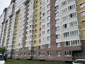Аренда квартиры: г. Березовский, ул. Восточная, 5 (городской округ Березовский) - Фото 2