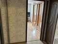 Аренда квартиры: г. Березовский, ул. Восточная, 5 (городской округ Березовский) - Фото 3